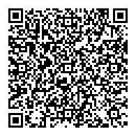 新竹縣芎林鄉福昌路50巷14號四樓透天法拍屋近碧潭國小68快-QR CODE