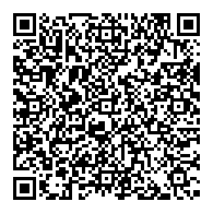 新竹縣芎林鄉福昌路50巷14號四樓透天法拍屋近碧潭國小68快-QR CODE