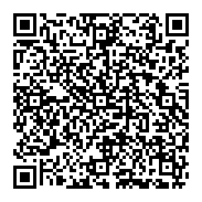 新竹縣芎林鄉福昌路50巷14號法拍屋碧潭國小透天-QR CODE