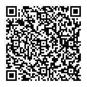新竹縣芎林鄉福昌路50巷14號-QR CODE
