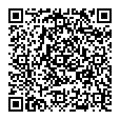 新竹縣芎林鄉福昌路50巷14號-QR CODE