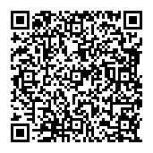 新竹縣芎林鄉秀湖農地可蓋資材室-QR CODE