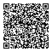 新竹縣芎林鄉竹林段臨富林路農地春明地產-QR CODE
