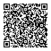 新竹縣芎林鄉農地農舍休閒地-QR CODE