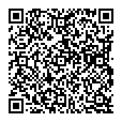 新竹縣芎林鄉農地農舍休閒地-QR CODE