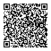 新竹縣芎林鄉農地農舍休閒地-QR CODE