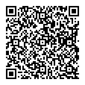 新竹縣芎林鄉農地農舍休閒地-QR CODE