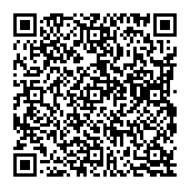 新竹縣芎林鄉農地農舍休閒地-QR CODE