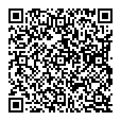 新竹縣芎林鄉農地農舍休閒地-QR CODE