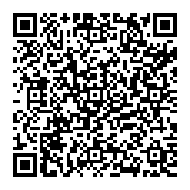 新竹縣芎林鄉農地農舍山坡地-QR CODE