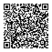 新竹縣芎林鄉農地農舍山坡地-QR CODE