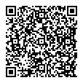 新竹縣芎林鄉近五龍工業區甲建農地-QR CODE