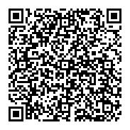 新竹縣芎林鄉近五龍農地附資材室春明地產-QR CODE