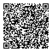 新竹縣芎林鄉近五龍農地附資材室資材室春明地產-QR CODE