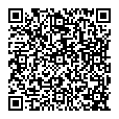 新竹縣芎林鄉金獅重劃區旁方正有路農地-QR CODE