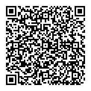 新竹縣芎林鄉養生慢活清靜景觀地買地送屋春明地產-QR CODE