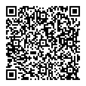 新竹縣芎林鄉鹿寮坑大坪數林地春明地產-QR CODE