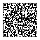 新竹縣芎林鄉鹿寮坑柑橘園農地春明地產-QR CODE