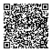 新竹縣芎林鄉鹿寮坑段山坡地出售-QR CODE