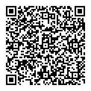 新竹縣芎林鄉92公頃產專區徵收地持分春明地產-QR CODE