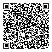 新竹縣芎林鄉92公頃產業園區稀有單筆農地春明地產-QR CODE