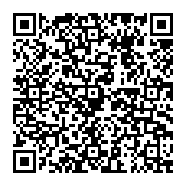 新竹縣關西學區店面透天別墅農地農舍-QR CODE