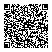 新竹縣關西建地農地休閒地-QR CODE