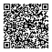 新竹縣關西建地農地休閒地-QR CODE