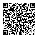 新竹縣關西農舍透天別墅-QR CODE