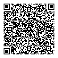 新竹縣關西鎮下三屯路87巷6號4樓法拍屋代標指名小林法拍張經-QR CODE