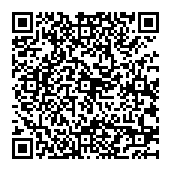 新竹縣關西鎮下三屯路87巷6號4樓-QR CODE