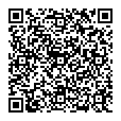 新竹縣關西鎮下三屯路87巷6號4樓-QR CODE