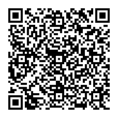 新竹縣關西鎮下三屯路87巷6號4樓-QR CODE