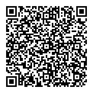 新竹縣關西鎮下橫坑飛鳳園農場旁橘園農地-QR CODE
