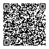 新竹縣關西鎮丙建農地農舍休閒地-QR CODE