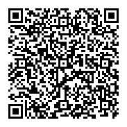 新竹縣關西鎮中豐路一段251號三棟透天法拍屋近關西老街-QR CODE