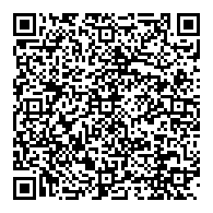 新竹縣關西鎮中豐路一段251號新竹法拍代標全台法拍代標保證金-QR CODE