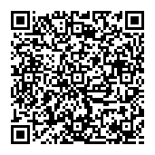 新竹縣關西鎮中豐路一段251號-QR CODE