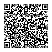 新竹縣關西鎮中豐路一段251號2層樓-QR CODE