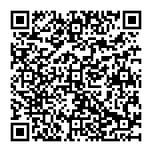 新竹縣關西鎮中豐路一段251號2層樓-QR CODE