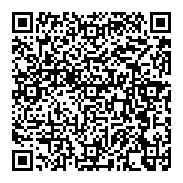 新竹縣關西鎮南和國小旁休閒農地春明地產-QR CODE