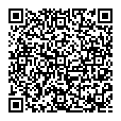 新竹縣關西鎮南坑18號之1農舍-QR CODE