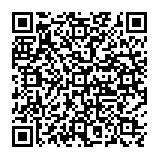 新竹縣關西鎮南坑18號之1-QR CODE