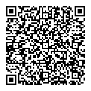 新竹縣關西鎮台三線老社寮溪平坦農地春明地產-QR CODE