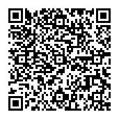新竹縣關西鎮建地農地林地休閒地-QR CODE