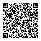 新竹縣關西鎮正義路正路邊甲建交通用地-QR CODE