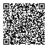 新竹縣關西鎮渡船頭丁種建地-QR CODE