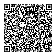 新竹縣關西鎮漂亮平坦橘子園農地春明地產035551111-QR CODE