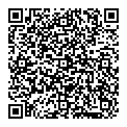 新竹縣關西鎮羅馬公路旁農牧用地春明地產-QR CODE