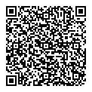 新竹縣關西鎮老社寮丙建平坦農地春明地產-QR CODE